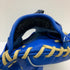 ハタケヤマ HATAKEYAMA 軟式 大人 一般 キャッチャーミット 捕手 グローブ グラブ 右投げ TH-F23AP 中古品 野球 7622