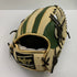 中古品 ローリングス Rawlings HOH PRO EXCEL 軟式 内野手用グローブ GR4FHW2CCK4MG 4019