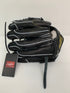 ローリングス Rawlings プロプリファード ウィザード 硬式 投手用グローブ GH4PW2A15MG 3465