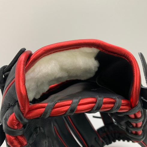 中古品 ローリングス Rawlings HOH 硬式 外野手用オーダーグローブ GHSOGHH 4609