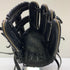 ローリングス Rawlings HOH GR5HECK45 軟式 大人 一般 内野手用 グローブ グラブ 右投げ 中古品 野球 9445