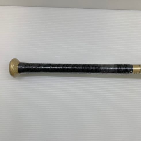 ミズノ MIZUNO ビヨンドマックスレガシー 軟式 FRP製 バット 1CJBR19884 6850