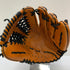 久保田スラッガー KUBOTA SLUGGER 軟式 大人 一般 内野手用 グローブ グラブ 右投げ オーダー 中古品 野球 8639