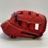 ウィルソン Wilson ウィルソンスタッフデュアル 硬式 外野手用グローブ WBW101081 5293