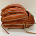 ウィルソン Wilson BasicLabW 軟式 大人 一般 内野手用 グローブ グラブ 右投げ 87型 中古品 野球 7260