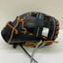 エスエスケイ SSK プロエッジ proedge PEKZ744-6S 硬式 大人 一般 内野手用 グローブ グラブ 右投げ 中古品 グローブ袋付き 野球 9465