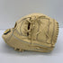 ウィルソン Wilson ウィルソンスタッフ 硬式 内野手用グローブ WBW101515 3908