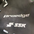 エスエスケイ SSK プロエッジ 軟式 大人 一般 オールラウンド グローブ グラブ 右投げ PENC223AL タグ付き 野球 7833