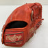 ローリングス Rawlings HOH 硬式 大人 一般 内野手用 グローブ グラブ 右投げ PRO200-4J 中古品 野球 7659