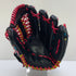 久保田スラッガー KUBOTA SLUGGER AS2022 軟式 大人 一般 内野手用 グローブ グラブ 右投げ 中古品 野球 8517