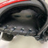 ローリングス Rawlings HOHPROEXCELELITE 少年軟式 子ども オールラウンド グローブ グラブ 右投げ GJ5HW2N6LMG タグ付き 野球 7207