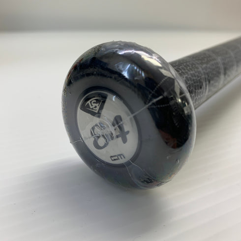 ルイスビルスラッガー Louisville Slugger LXT ソフトボール用 大人 一般 FRP製バット WBL29300108471 未使用品 野球 8184