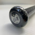 ルイスビルスラッガー Louisville Slugger LXT ソフトボール用 大人 一般 FRP製バット WBL29300108471 未使用品 野球 8184