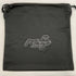 中古品 マーゴ Mago 軟式 内野手用グローブ ORDER-D01N 4213