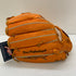 久保田スラッガー KUBOTA SLUGGER 軟式 大人 一般 内野手用 グローブ グラブ 右投げ KSN-21PS 中古品 野球 8052