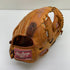 ローリングス Rawlings ハイパーテック GS3FHTR34 ソフトボール用 大人 一般 内野手用 グローブ グラブ 右投げ 中古品 野球 9956