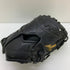 ミズノ MIZUNO ミズノプロ mizunopro 1AJCR26210 軟式 大人 一般 キャッチャーミット 捕手 グローブ グラブ 右投げ 中古品 グローブ袋付き 野球 1025