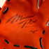 ミズノ MIZUNO ミズノプロ mizunopro 1AJGH92907 硬式 大人 一般 外野手用 グローブ グラブ 右投げ タグ付き 野球 9734