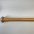 マルーチ marucci Pro Model 硬式 大人 一般 木製バット(BFJマーク) 中古 野球 8546