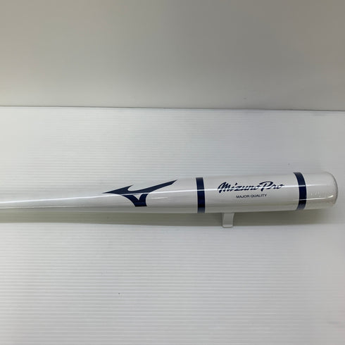 ミズノ MIZUNO ミズノプロ ノックバット用 練習 木製バット 1CJWK 野球 7015