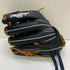 ローリングス Rawlings HOH GHSOGHHNP6FS 硬式 大人 一般 内野手用 グローブ グラブ 右投げ 中古品 箱・グローブ袋付き 野球 1181