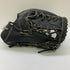 ミズノ MIZUNO ミズノプロ mizunopro 1AJGR29003 軟式 大人 一般 内野手用 グローブ グラブ 右投げ 中古品 グローブ袋付き 野球 1021