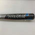 ルイスビルスラッガー Louisville Slugger カタリスト2 ソフトボール用 大人 一般 FRP製バット WTLJRB19T トップバランス 未使用品 野球 7914