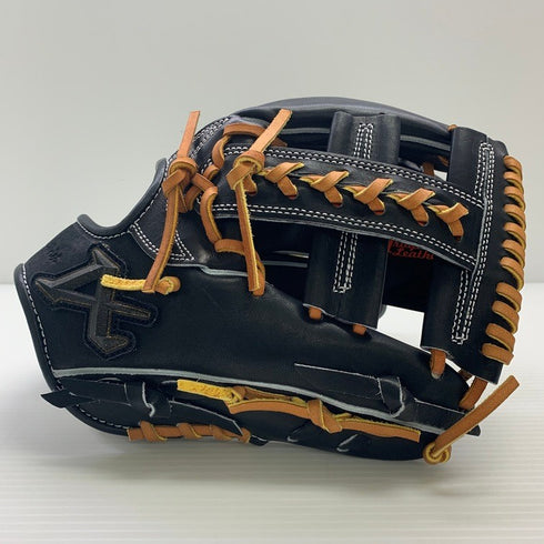 アトムズ ATOMS 硬式 内野手用グローブ APL-UR006+ 5310