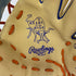 ローリングス Rawlings HOH 軟式 大人 一般 内野手用 グローブ グラブ 右投げ GR4HMN52W 中古品 野球 7199