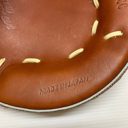 ワールドペガサス Worlpegasus GRANDPEGASUS 硬式 キャッチャーミット WGK3GP2CC 4835