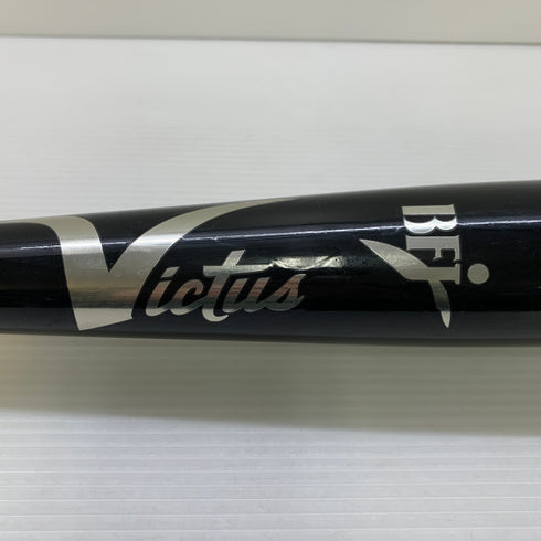 ビクタス Victus 33.5MAPLE メープル 硬式 大人 一般 木製バット(BFJマーク) V110 野球 7549