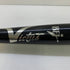 ビクタス Victus 33.5MAPLE メープル 硬式 大人 一般 木製バット(BFJマーク) V110 野球 7549