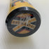 ルイスビルスラッガー Louisville Slugger カタリストⅢ ソフトボール用 大人 一般 FRP製バット WBL29270208468 トップバランス 野球 7120