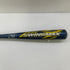 ゼット ZETT SWINGMAX 少年軟式 子ども 金属製バット BAT75822 ミドルバランス 中古 野球 8125
