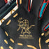 ローリングス Rawlings HOH 軟式 大人 一般 内野手用 グローブ グラブ 右投げ GR5HW2CN52MG タグ付き 野球 7721