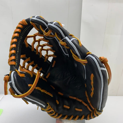 ミズノ MIZUNO ミズノプロ 硬式 大人 一般 外野手用 グローブ グラブ 右投げ 1AJGH10507 タグ付き 野球 5877