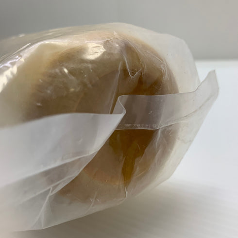 ビクタス Victus V27 硬式 大人 一般 木製バット(BFJマーク) 野球 7171