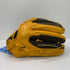 ローリングス Rawlings ハイパーテック 軟式 オールフィルダー用グローブ GR4FHTCN55W 左投げ 4079