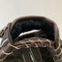 ゼット ZETT プロステイタス PROSTATUS BRGB30561 軟式 大人 一般 二塁手・遊撃手用 グローブ グラブ 右投げ タグ付き グローブ袋付き 野球 8756