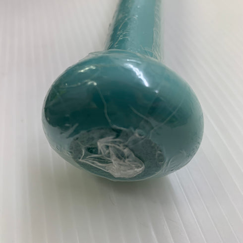 ミズノ MIZUNO ミズノプロ ノックバット用 練習 木製バット 1CJWK16790 野球 7247