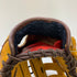 ローリングス Rawlings HOH オーダー 軟式 大人 一般 外野手用 グローブ グラブ GRSOHHG 中古品 野球 7774