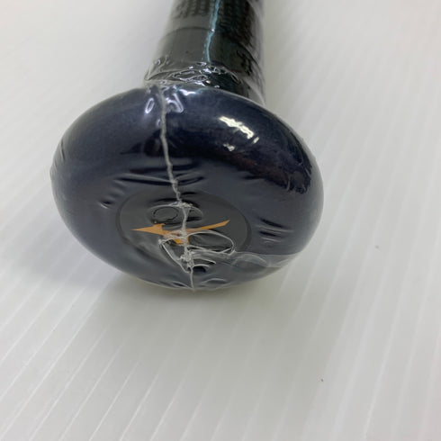 ミズノ MIZUNO ビヨンドマックスレガシー 軟式 大人 一般 FRP製バット 1CJBR19083 トップバランス ケース付き 野球 6973