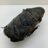 ミズノ MIZUNO 硬式 大人 一般 キャッチャーミット 捕手 グローブ グラブ 右投げ 中古品 野球 8163