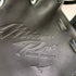 ミズノ MIZUNO ミズノプロ mizunopro 1AJGH33200 HAGA製 硬式 大人 一般 オールラウンド グローブ グラブ 左投げ タグ付き 野球 8859