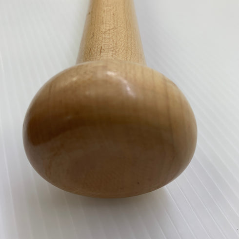 ディオ 硬式 大人 一般 木製バット(BFJマーク) 野球 7090