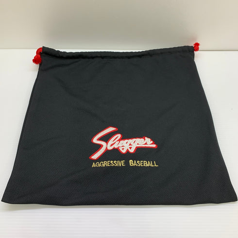 久保田スラッガー KUBOTA SLUGGER 硬式 大人 一般 内野手用 グローブ グラブ 右投げ オーダー 中古品 グローブ袋付き 野球 1147