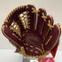 ローリングス Rawlings ハイパーテック ソフトボール用 大人 一般 オールラウンド グローブ グラブ 右投げ GS5FHTS65 タグ付き 野球 7127
