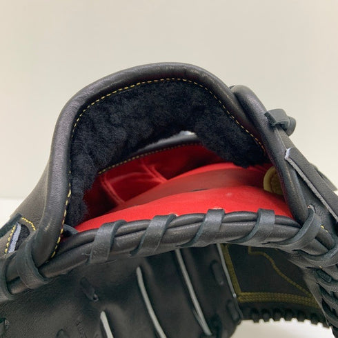 エスエスケイ SSK プロエッジ 硬式 投手用グローブ PEK81324F2 5642