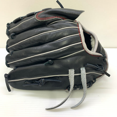 アンダーアーマー Under Armour UA 1341838 硬式 大人 一般 投手用 グローブ ピッチャー グラブ 右投げ 中古品 野球 9721