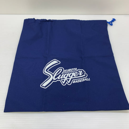 久保田スラッガー KUBOTA SLUGGER KSG-SPL 硬式 大人 一般 外野手用 グローブ グラブ 右投げ C-1747 タグ付き グローブ袋付き 野球 8106